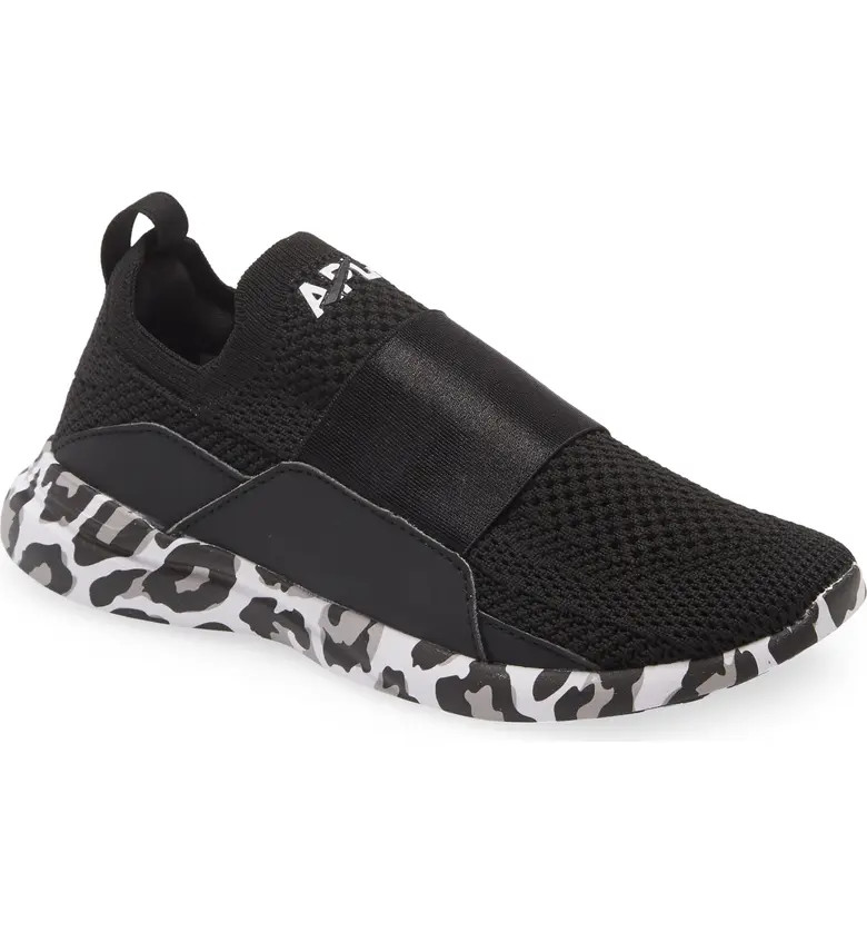 TechLoom Bliss Running Shoe | Nordstrom