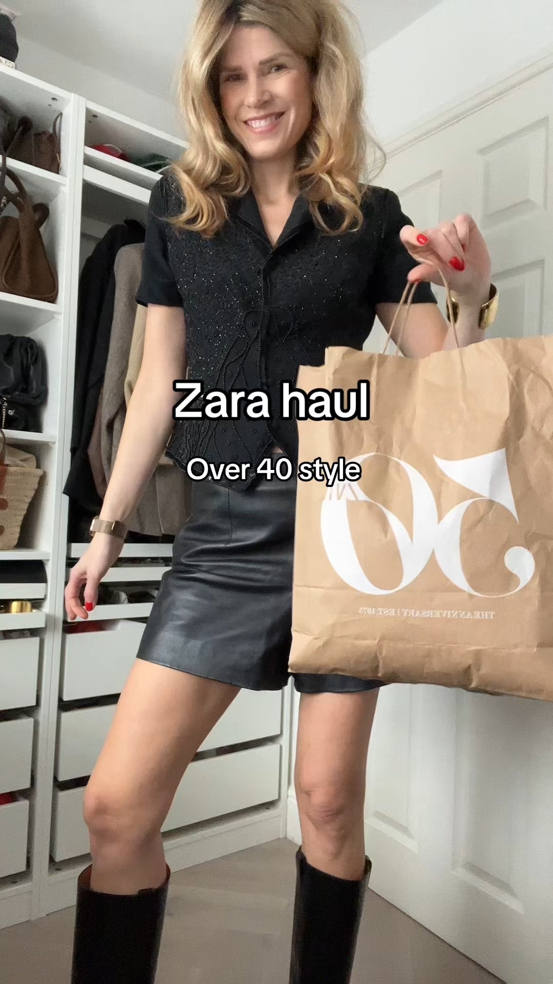 Sequin skirt, festive outfits, lace dress, cardigan, alaia bag, riding boots 

#LTKwinter #LTKdatenight #LTKfestive