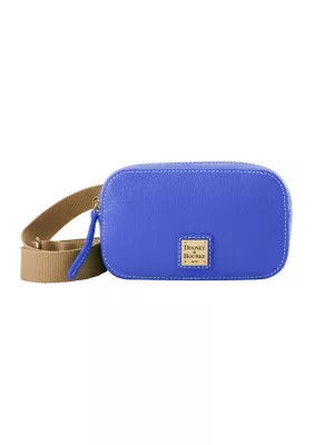Dooney & Bourke Lucca Belt Bag | Belk