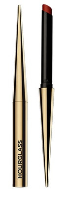 Arch™ Brow Micro Sculpting Pencil | Niche Beauty (DE)
