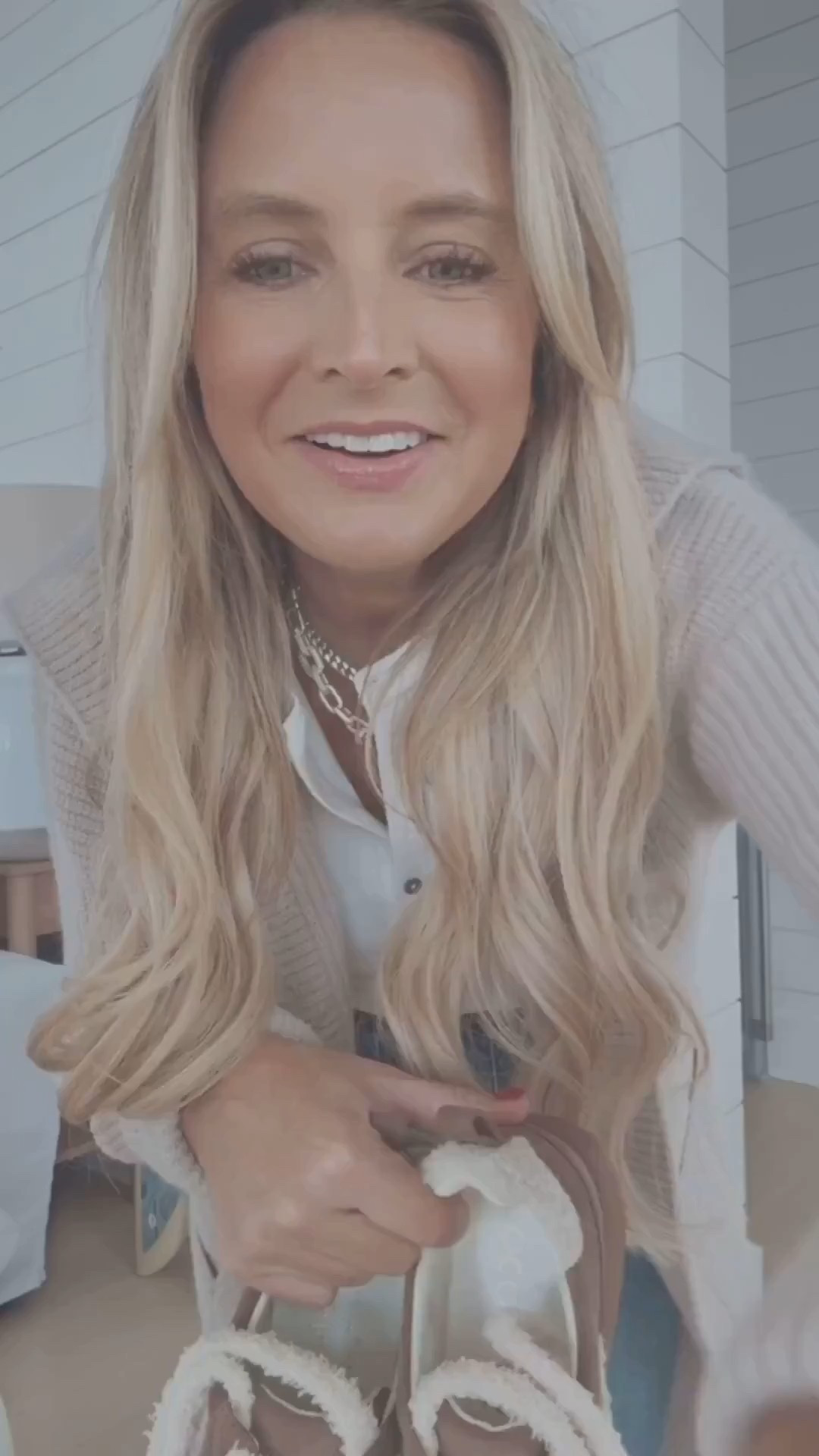 Cutest shoes! I love them!!

#LTKSeasonal #LTKootd #LTKFindsUnder100