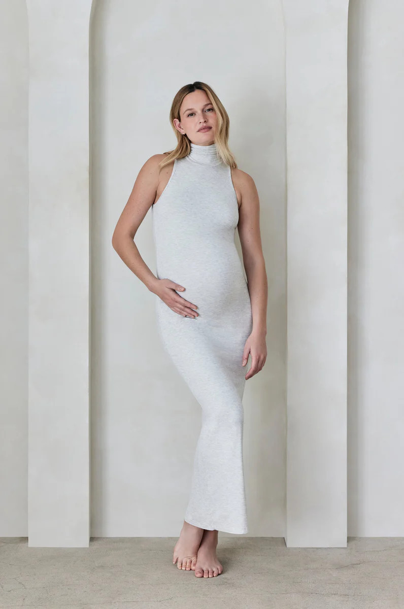 The Serena Dress | BUMPSUIT