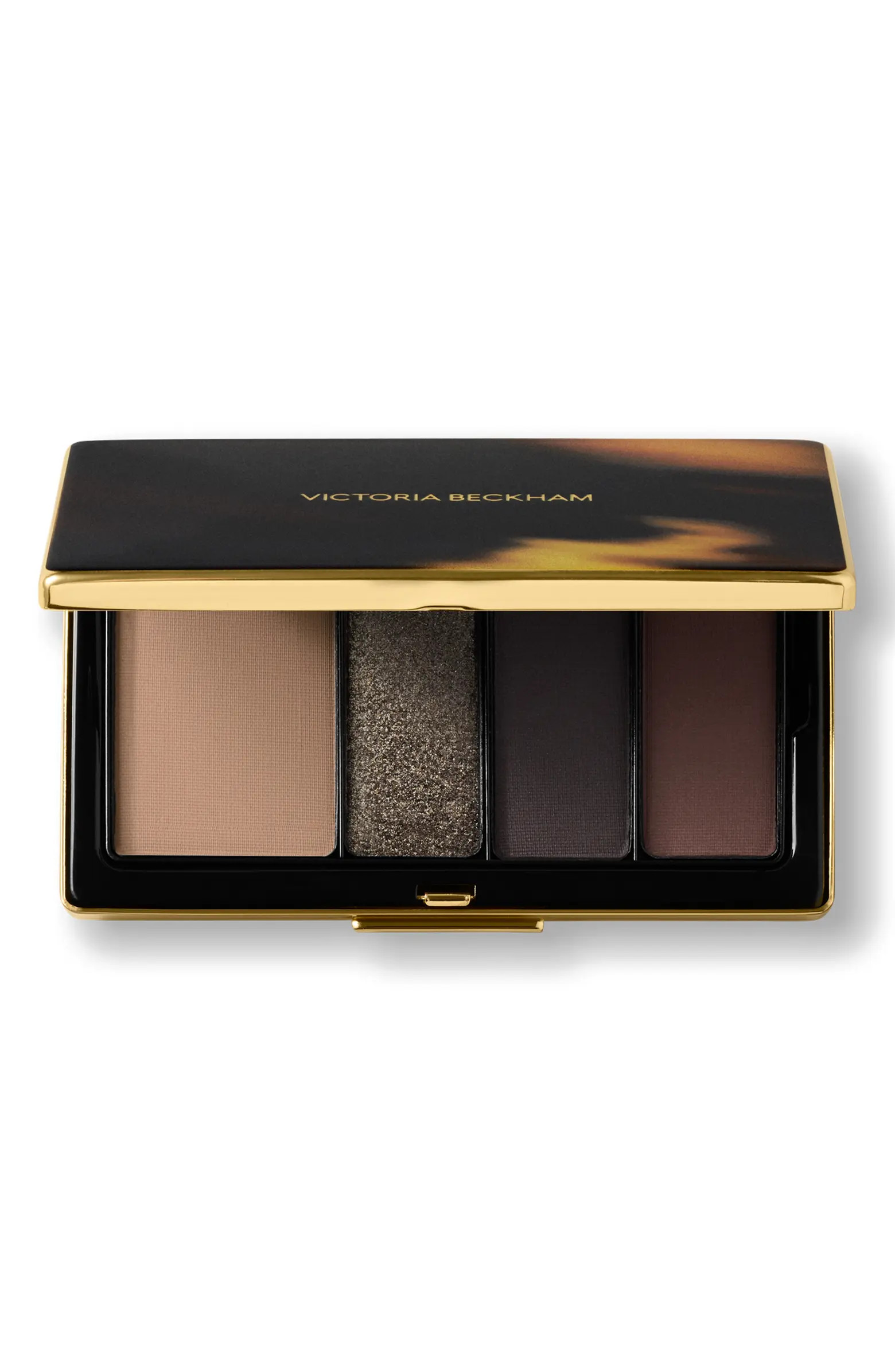 Eye Wardrobe | Nordstrom