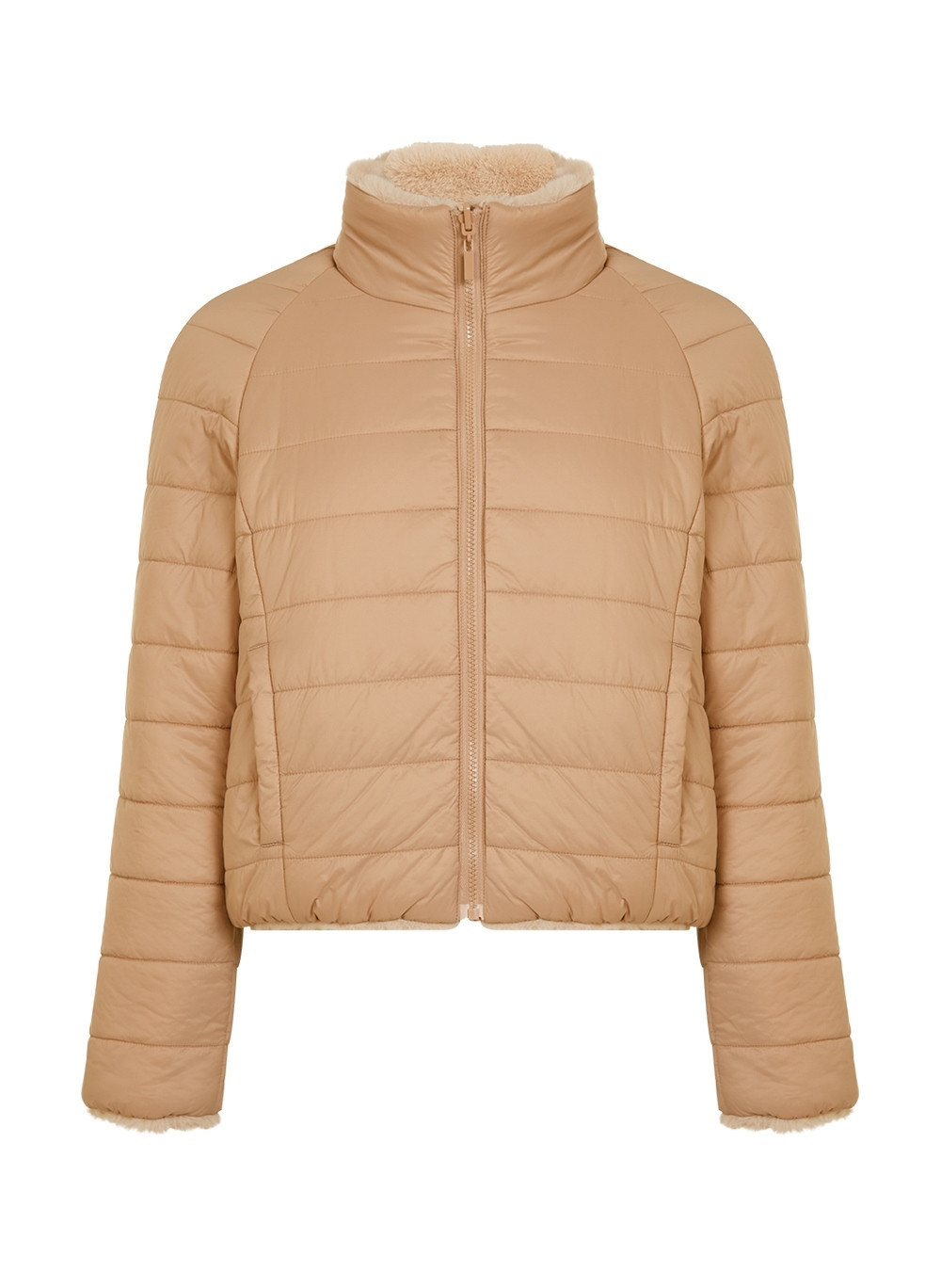 R$ 1.480,00 | LeLisBlanc (BR)