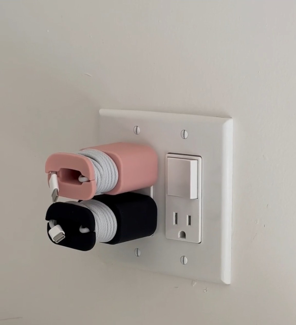 Scroll to shop!! Follow for more!!! Xo! ✨

#LTKFindsUnder50 #LTKFindsUnder100 #LTKHome