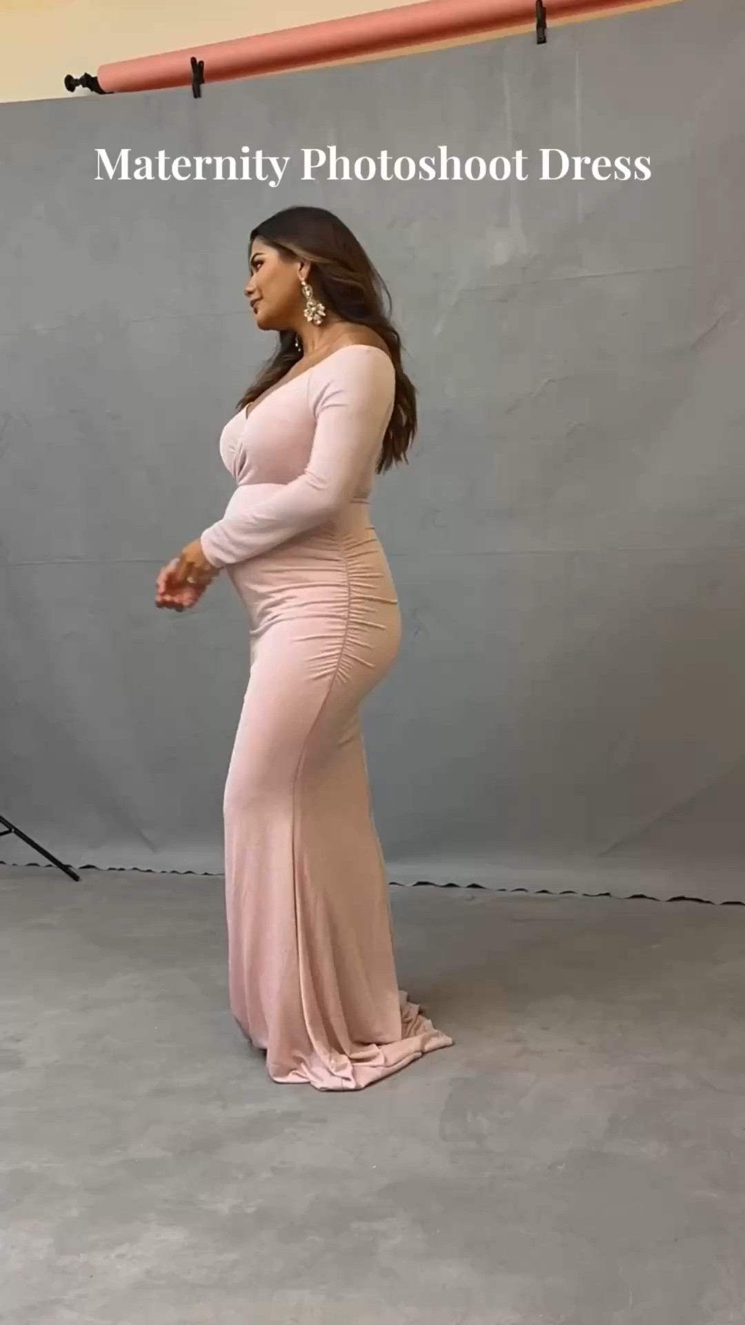 Maternity dress for photoshoot, gorgeous pink maternity dress, long sleeve maternity dress, maternity photoshoot gown Amazon, elegant maternity dress for pictures, pink maternity photoshoot outfit, bump friendly maternity dress, flowing maternity maxi dress, chic maternity fashion Amazon, maternity photo session dress ideas, stylish pregnancy photoshoot gown, pink maternity gown for baby shower and pictures, affordable maternity photoshoot dress Amazon, maternity pink dress long sleeve elegant, pregnancy photoshoot outfit inspiration, pink maternity gown for photoshoot Amazon, maternity dresses for pictures 2025, elegant pregnancy fashion Amazon finds, pink maternity maxi dress with sleeves, maternity dresses under $50 Amazon, chic maternity gown for portraits, pink maternity photoshoot looks, long sleeve maternity outfit ideas, Amazon maternity dress for baby bump photos, romantic maternity pink gown Amazon, pink maternity outfit Pinterest inspiration, maternity shoot pink dress Amazon find, long sleeve maternity gown elegant, stylish pregnancy photoshoot outfit ideas, maternity fashion for pictures and events, Amazon maternity dress haul, #MaternityPhotoshoot, #MaternityStyle, #MaternityFashion, #PregnancyPhotoshoot, #BumpStyle, #AmazonFinds, elegant maternity photo gown Amazon, trendy maternity pink dress 2025, flowing maternity dress for portraits, timeless maternity shoot outfit Amazon.

date night outfits
vacation outfits beach
spring dresses
rodeo outfit inspo
easter basket stuffers
business casual workwear
spring outfits
spring break outfit

#LTKfamily #LTKbump #LTKbaby

#LTKBump #LTKFamily #LTKFindsUnder100
#LTKmomlife #LTKHoliday #LTKBump pink blush maternity wedding dress bump friendly 
#LTKmomlife #LTKBump #LTKBaby
#LTKBump #LTKmomlife #LTKFindsUnder100
#LTKBump #LTKmomlife #LTKSpringSale

#LTKmomlife #LTKWedding #LTKBump