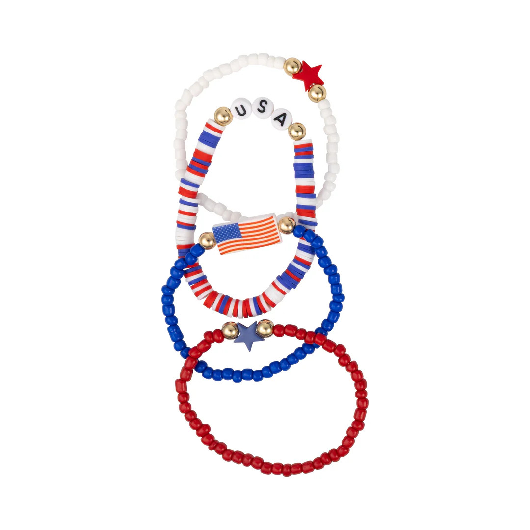 Bracelet Set | My Mind's Eye
