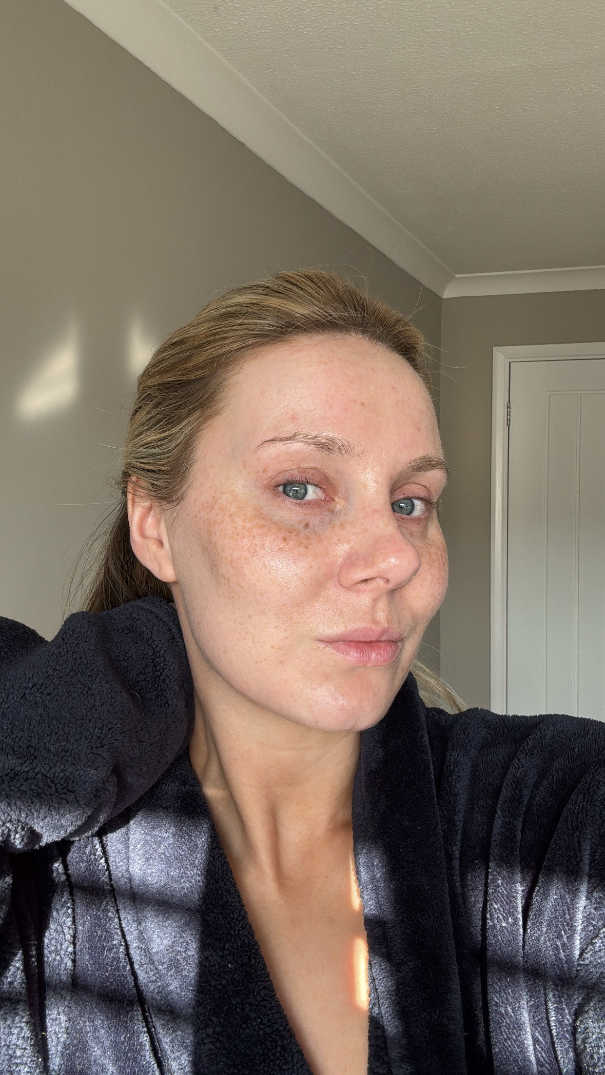 Morning skincare 🫧

#LTKsummer #LTKbeauty #LTKspring