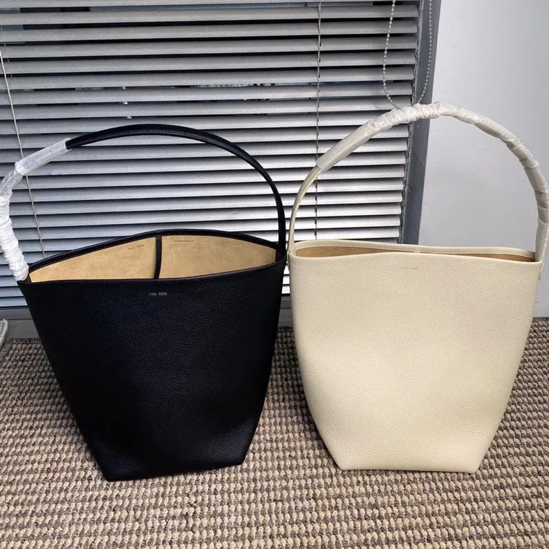 Leather Tote Bag, Large Women's Shoulder Bag, Leather Hobo Bag, Underarm Bag, Commuter Bag | Etsy (US)