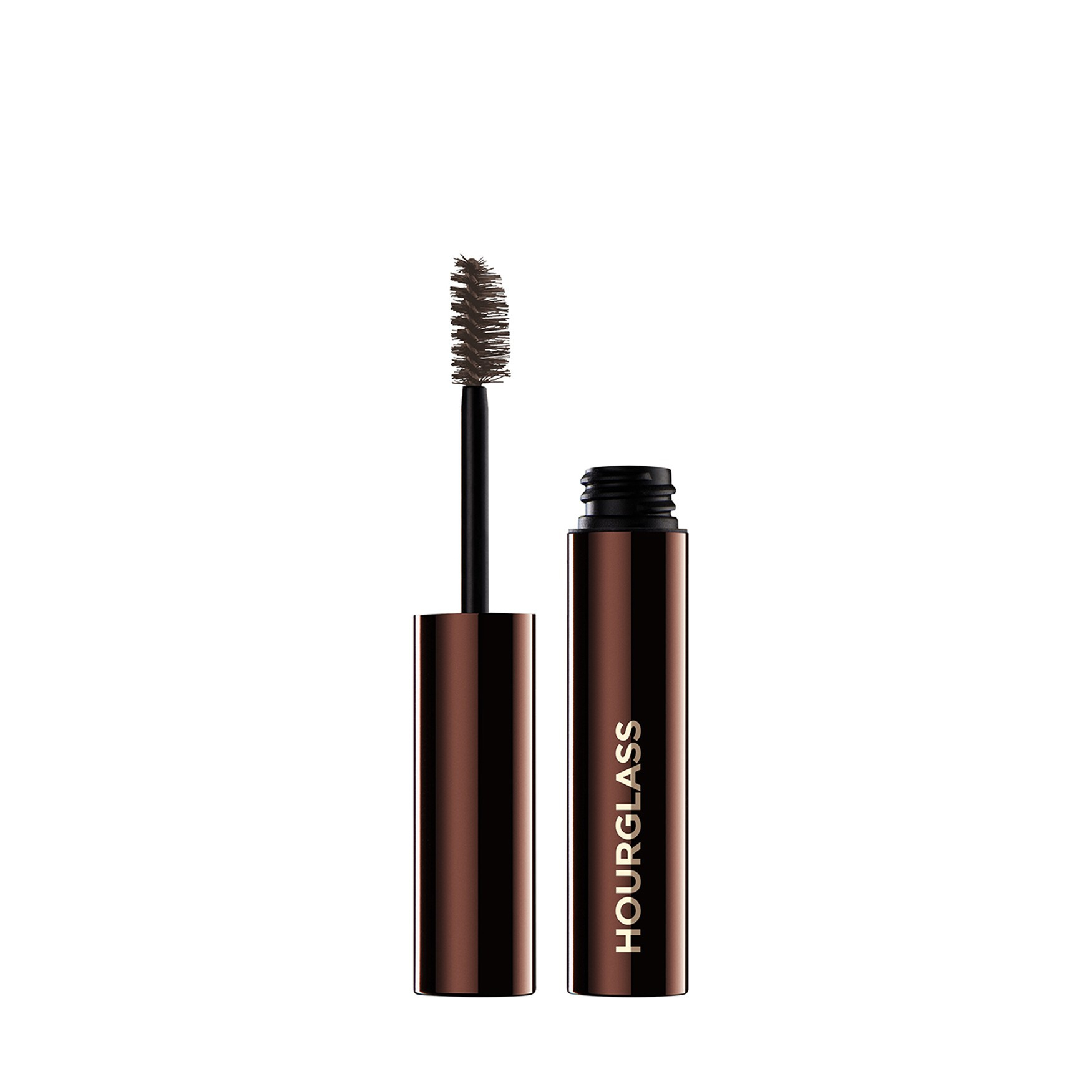 Arch Brow Volumizing Fiber Gel | Space NK - UK