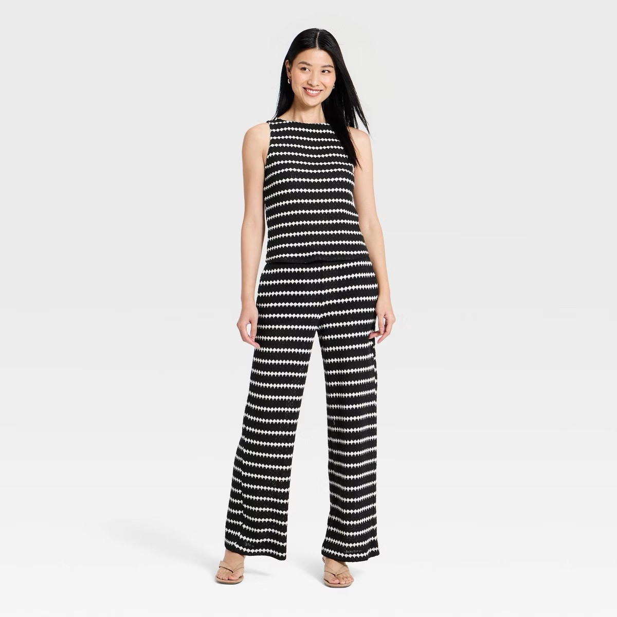 New matching sets @Target 
2 colors


#LTKPlusSize #LTKMidsize #LTKOver40