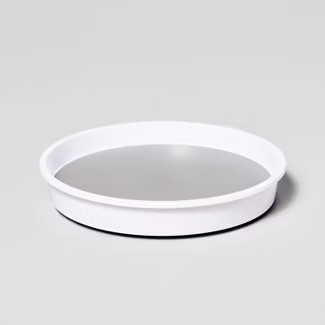 10" Turn Table - Brightroom™ | Target