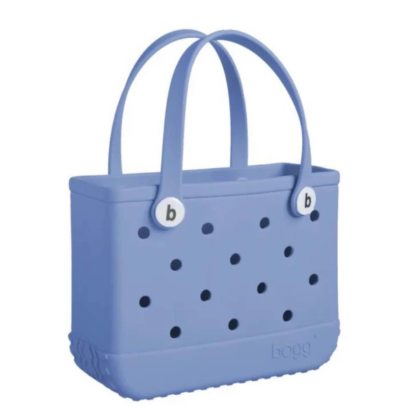 Bogg Bag Bitty Tote | Scheels