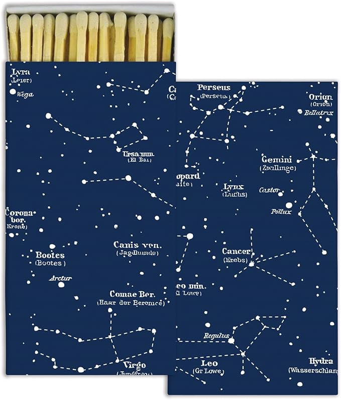 Brand: HomArt | Amazon (US)