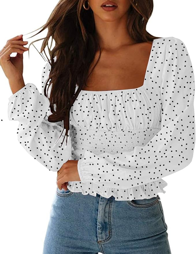 Amazon | Amazon (US)