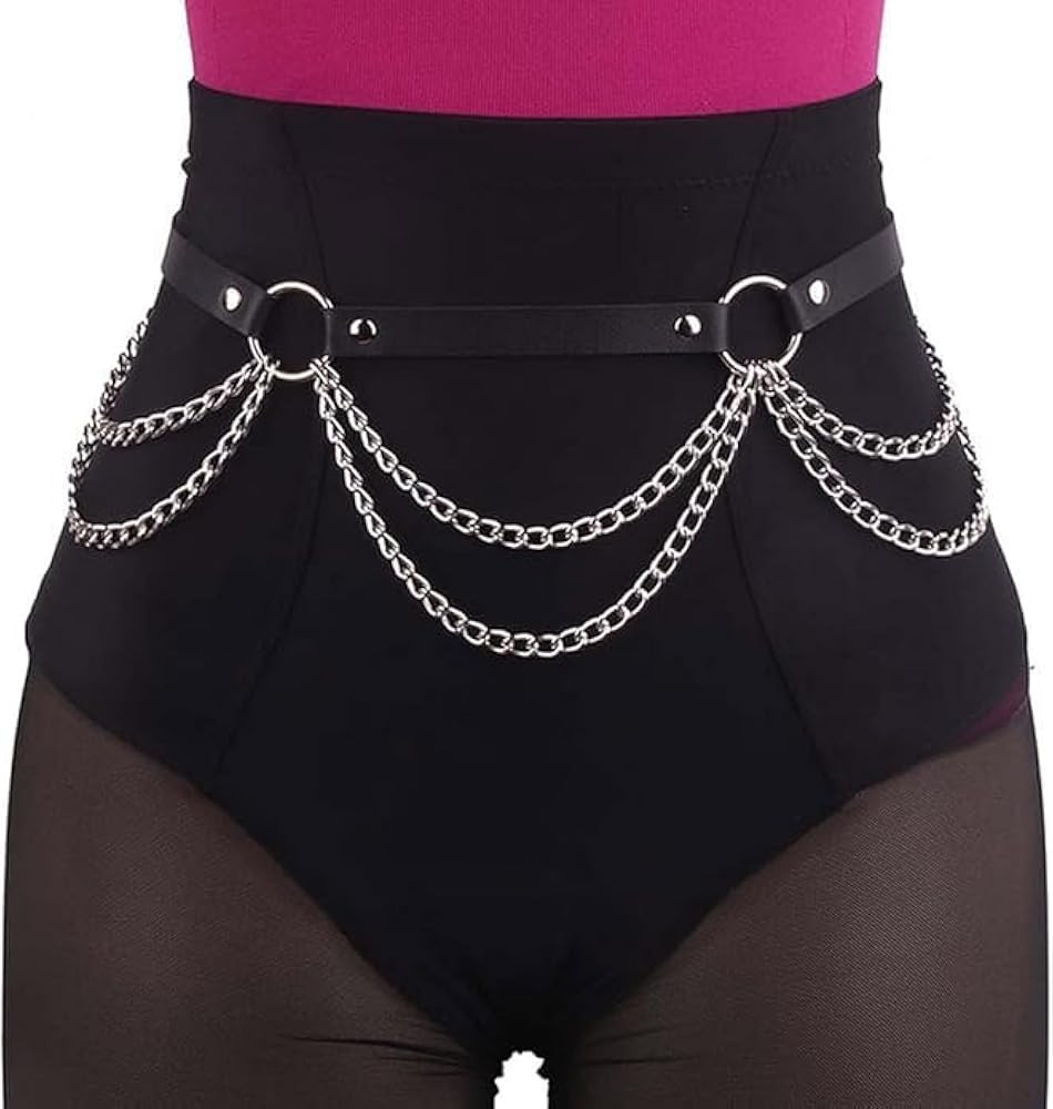 Brand: BAQOEYII | Amazon (US)