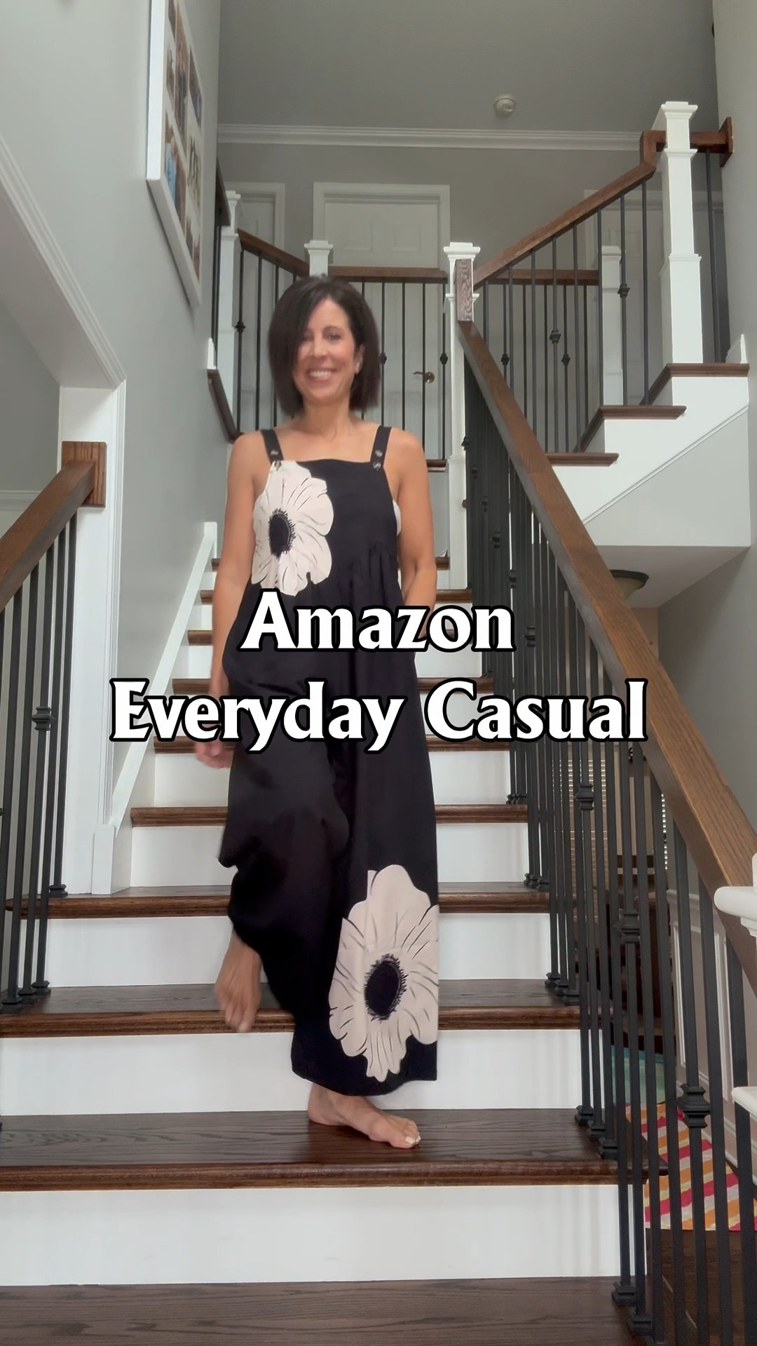 Obsessed with these cozy Amazon sets + they come in SO many colors! Comment “SET” and I’ll send you the details! 🔗 From cozy days at home to chic coffee runs. 


#LTKootd #LTKSaleAlert #LTKTravel