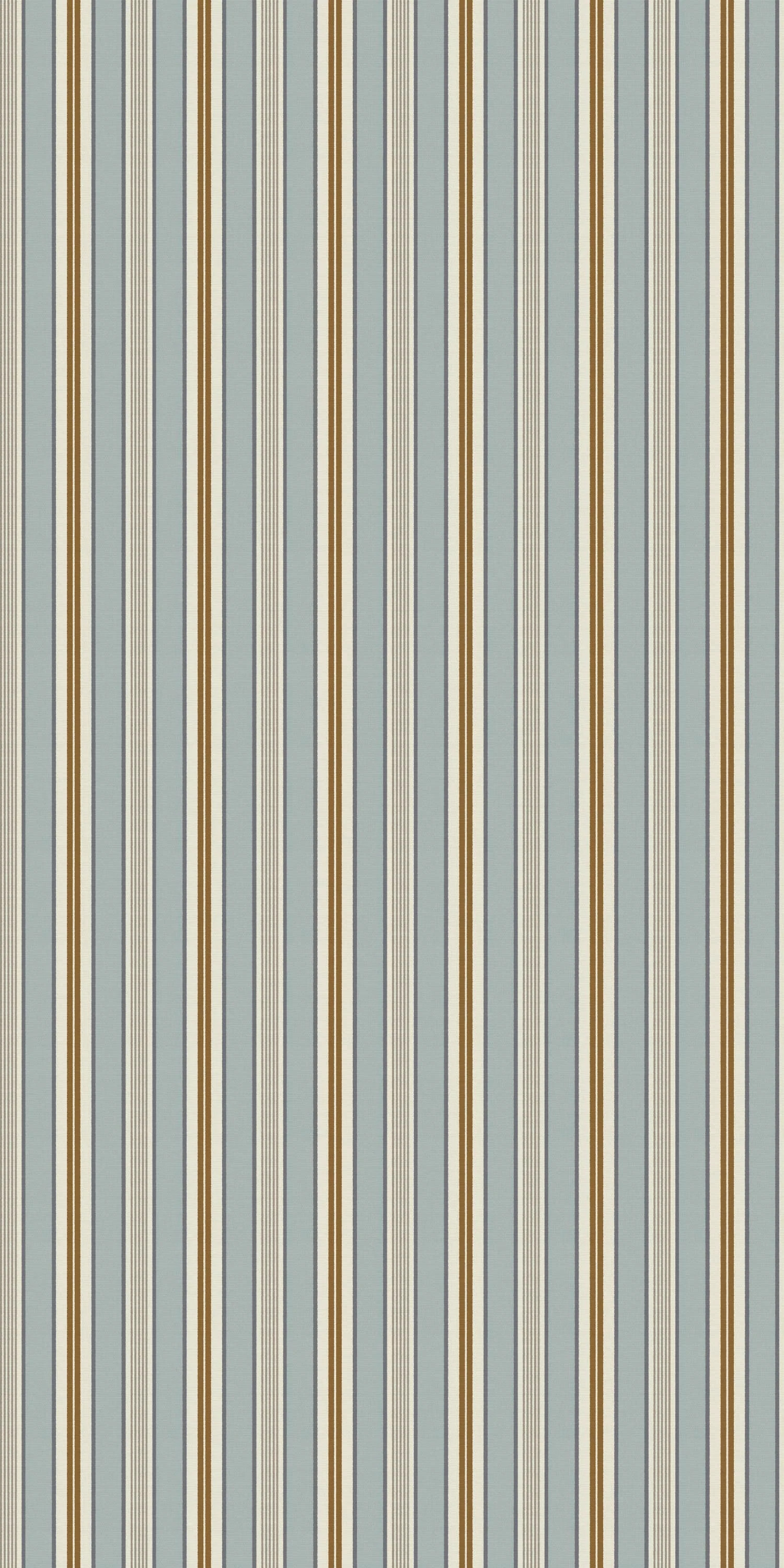 Handloom Stripe | Chasing Paper