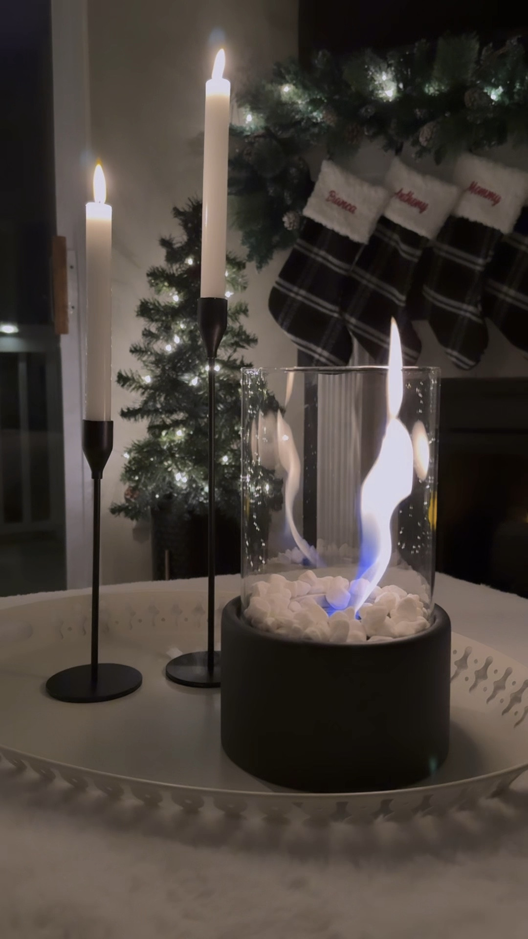 Simplicity x Christmas 🎄 Sale

#LTKSeasonal #LTKHoliday #LTKHolidaySale