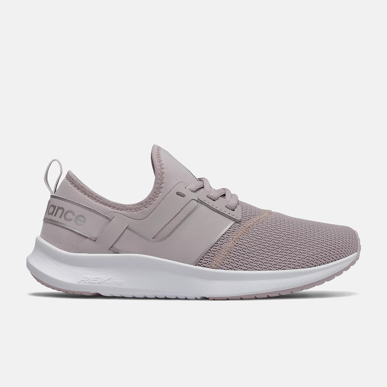 NB Nergize Sport | New Balance Athletic Shoe