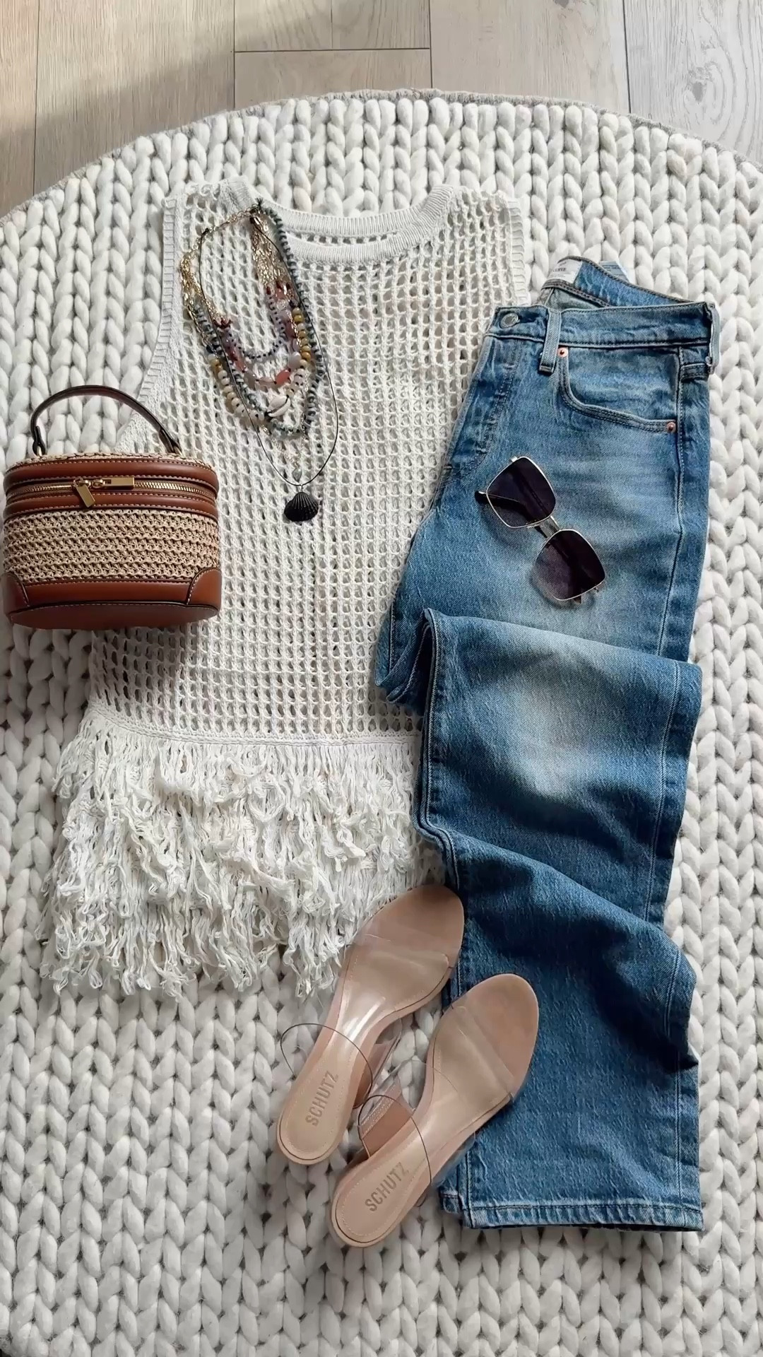 Amazon Outfit Inspo 

#LTKWorkwear #LTKootd #LTKMothersDay