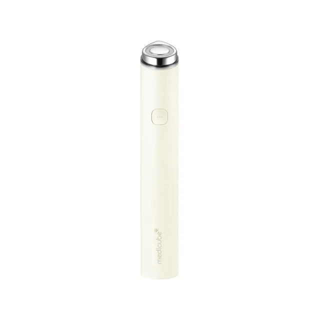 medicube - AGE-R Booster Pro Mini Plus Beige | YesStyle | YesStyle.com