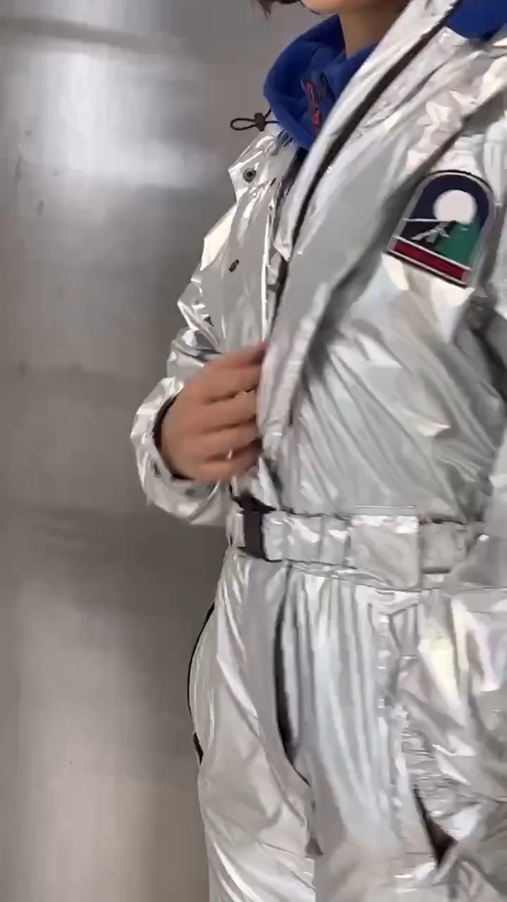 Etsy Ski Suit, Etsy Women Snowsuit, Etsy Winter Jumpsuit, Etsy Ski Outfit, Etsy Après Ski, Etsy Snowboarding Suit, Etsy Luxury Skiwear, Etsy Ski Jumpsuit, Etsy Winter Activewear, Etsy Ski Fashion, Etsy Snow Suit Women, Etsy Metallic Ski Suit, Etsy White Snowsuit, Etsy Plus Size Jumpsuit, Etsy Ski Gift, Etsy Winter Wear, Etsy Ski Clothing, Etsy Snow Gear, Etsy Designer Ski Suit, Etsy Resort Wear,Designer Snowsuit, Après Ski Fashion, Alpine Ski Outfit, Snow Bunny Outfit, Ski Lodge Outfit, Celebrity Ski Style, Glam Ski Suit, Luxury Winter Wear, High End Skiwear, European Ski Style, Aspen Ski Outfit, Chalet Outfit, Winter Resort Wear, Ski Trip Outfit, Ski Holiday Look, Snow Fashion, Cold Weather Jumpsuit, Insulated Ski Suit, Thermal Ski Wear, Faux Fur Ski Suit, Fur Trim Snowsuit, Winter Glam Outfit, Ski Chic Outfit, Snow Holiday Wear, Ice Queen Outfit, Statement Ski Suit, Trendy Ski Outfit, Womens Snow Gear, Stylish Ski Clothing, Ski Resort Fashion,Apres Ski Outfit, Women Ski Suit, Ski Jumpsuit For Women, Winter Jumpsuit Women, Snowboarding Suit Women, One Piece Ski Suit, Luxury Snowsuit, Metallic Silver Ski Suit, White Women Snowsuit, Winter Activewear, Plus Size Ski Jumpsuit, Warm Overalls Women, Waterproof Snow Suit, Ski Fashion Outfit, Ladies Ski Clothing, Winter Ski Wear, Gift For Skier, Premium Skiwear, Designer Ski Suit, Winter Sports Outfit ✨ #LTKdayinmylife

#LTKSeasonal #LTKActive #LTKTravel