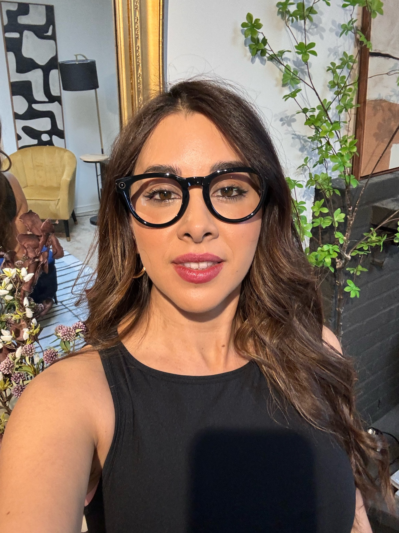 Meta glasses for filming pov style. They are running low in styles. I have linked what I have found! I have the transition lenses headliners.

#LTKHome #LTKStyleTip #LTKSeasonal