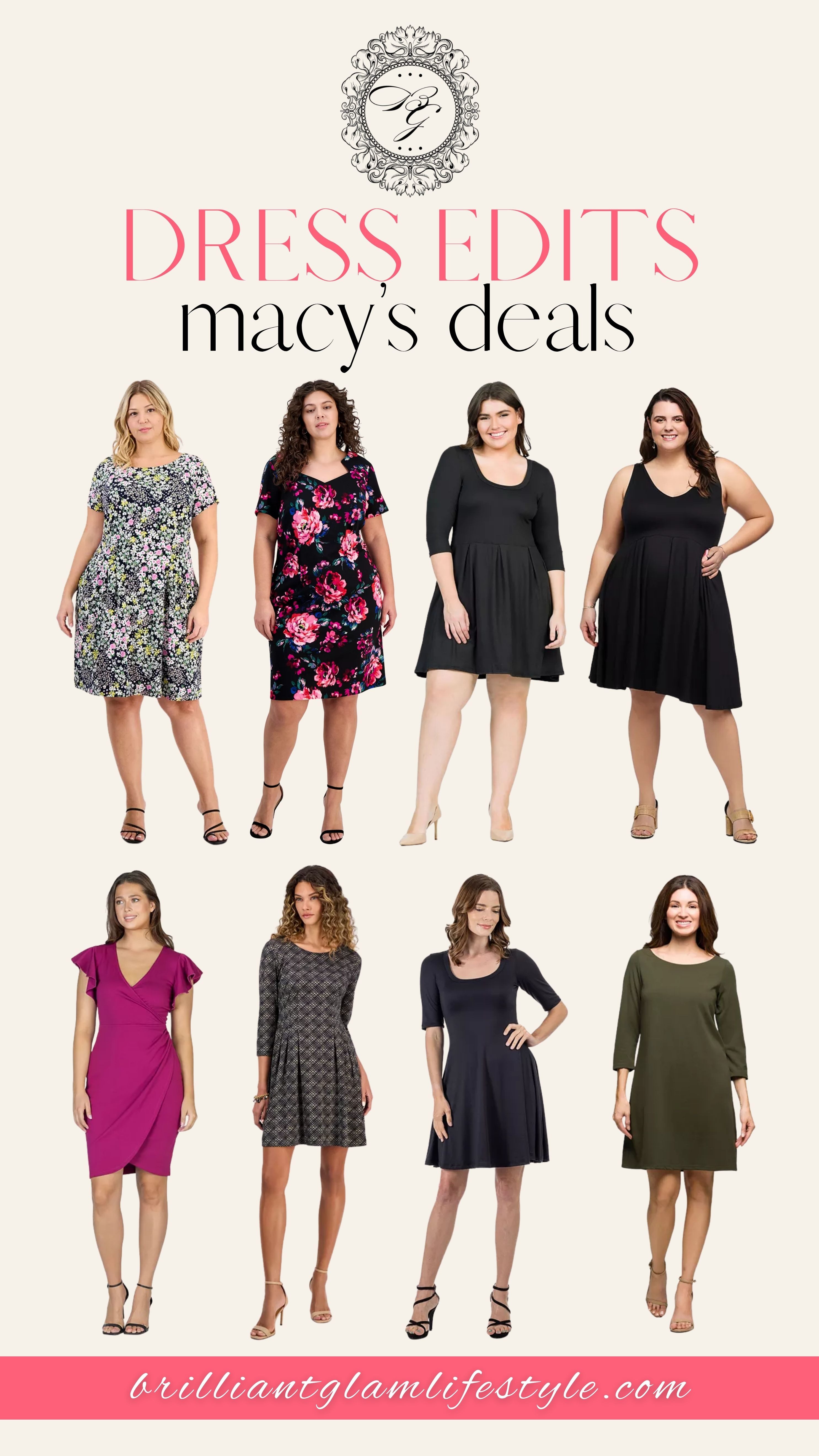 Bloom Into Spring Style 🌼
Celebrate the season with a spring outfit that feels light, stylish, and effortlessly chic. Perfect for brunch dates, walks in the sun, and everything in between.
#SpringOutfit #SpringFashion #StyleInspo #FreshStyle #OOTDInspo #SeasonalFashion #SpringLooks #ChicStyle 

 #LTKSeasonal #LTKU #LTKSaleAlert