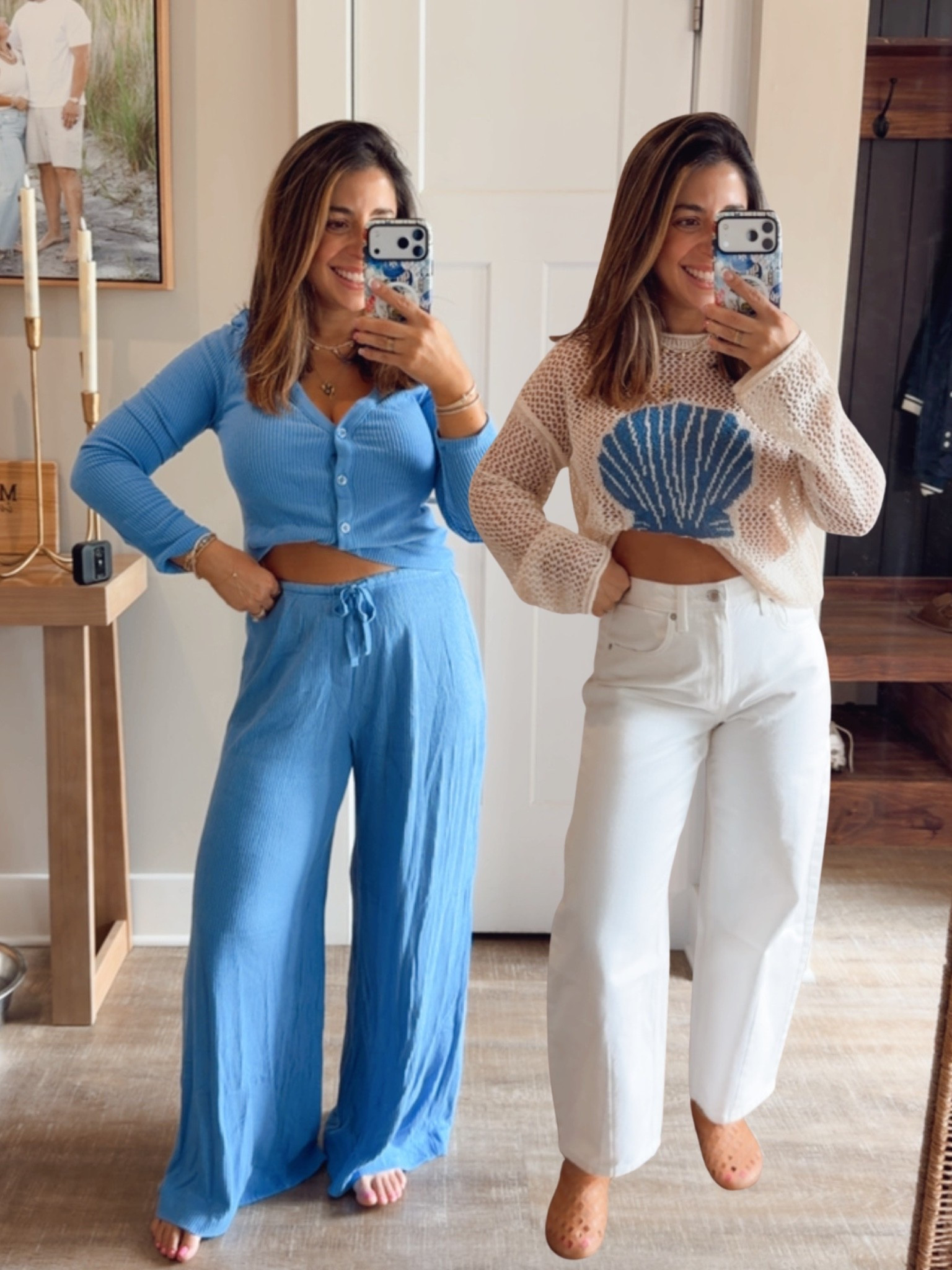 Target new arrivals 

#LTKootd #LTKSaleAlert #LTKPetite