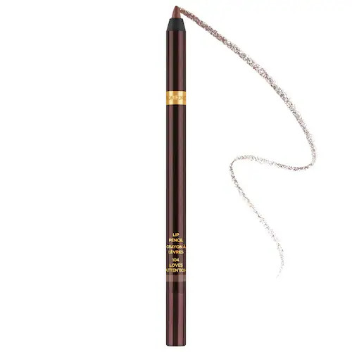 Long Wear Lip Liner - TOM FORD | Sephora | Sephora (US)