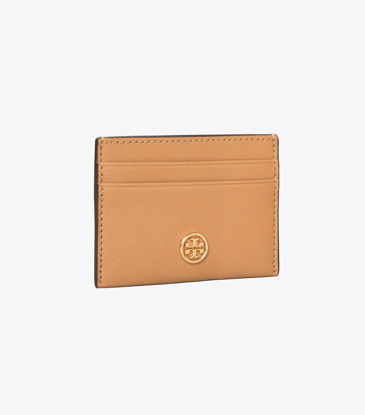 Robinson Card Case | Tory Burch (US)
