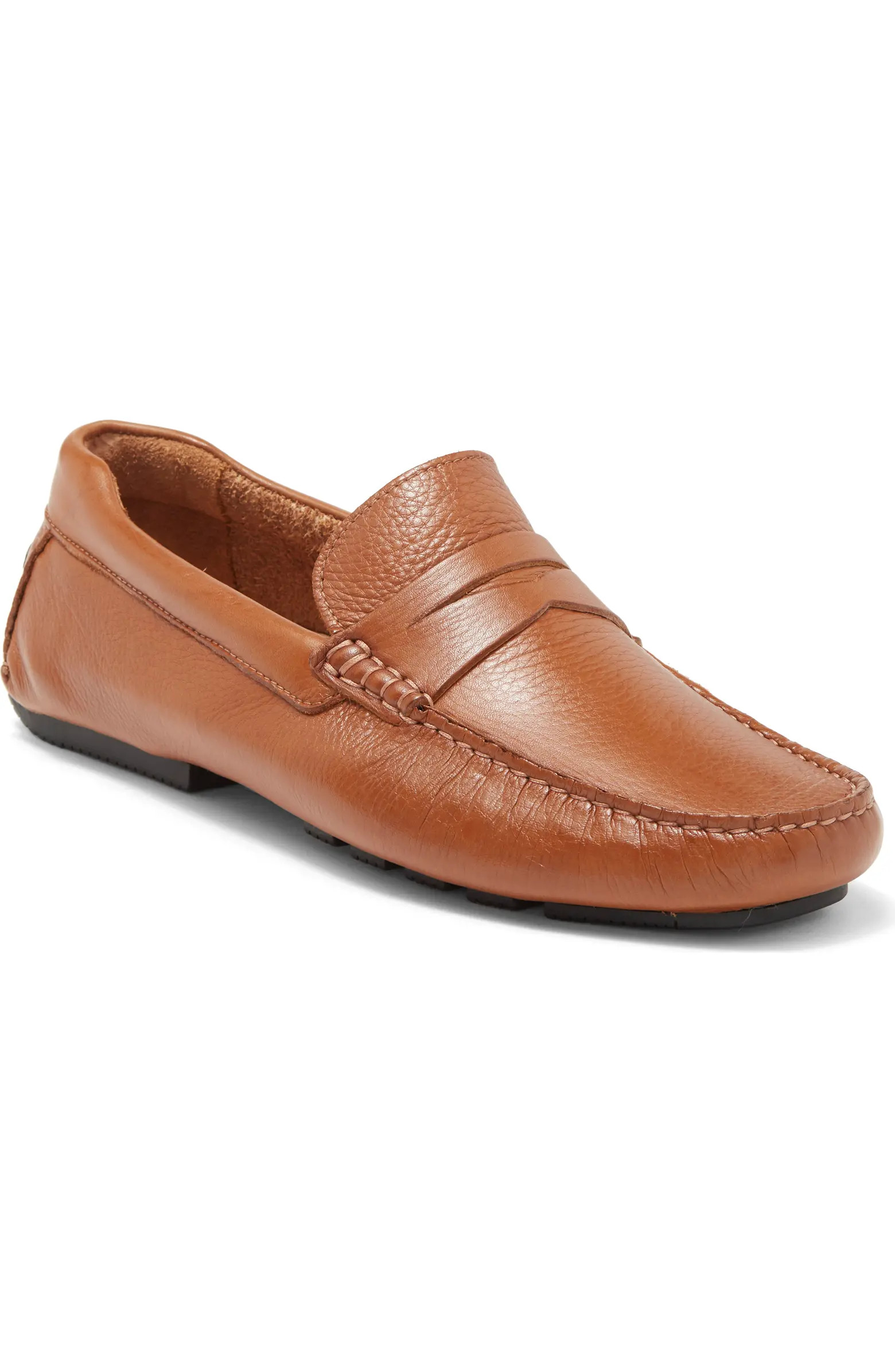 Cody Driving Loafer (Men) | Nordstrom