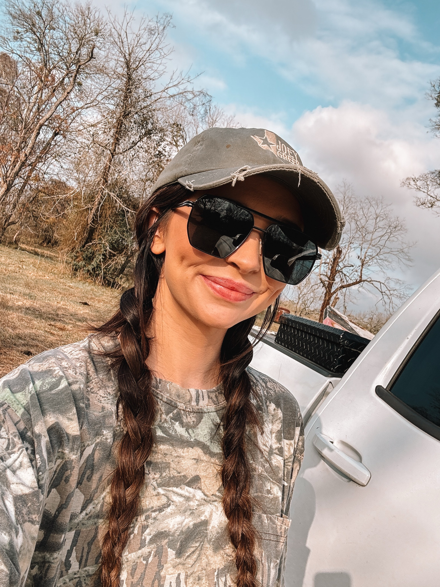 #LTKFindsUnder50 #LTKStyleTip #LTKSaleAlert