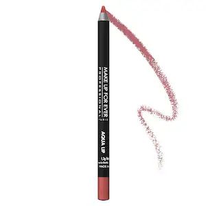 Aqua Lip Waterproof Lipliner Pencil | Sephora (US)