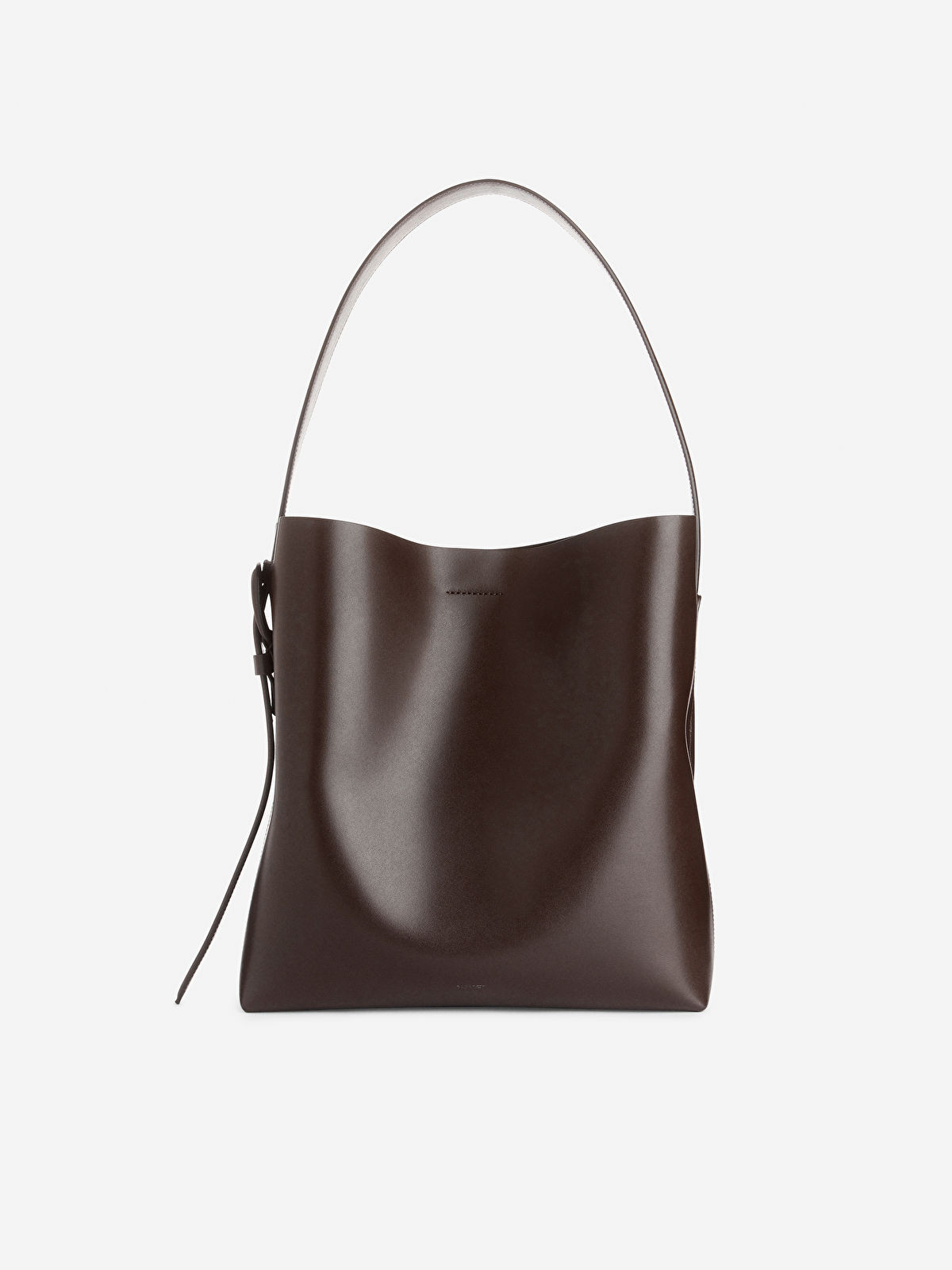 Tote Bag | ARKET (EU)