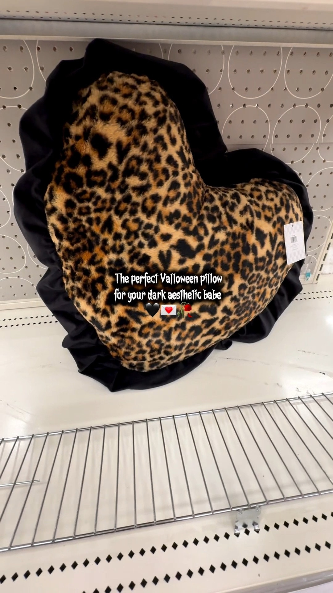 #LTKSeasonal