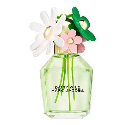 Marc Jacobs
             Daisy Wild for Her Eau de Parfum 100ml | Sephora UK