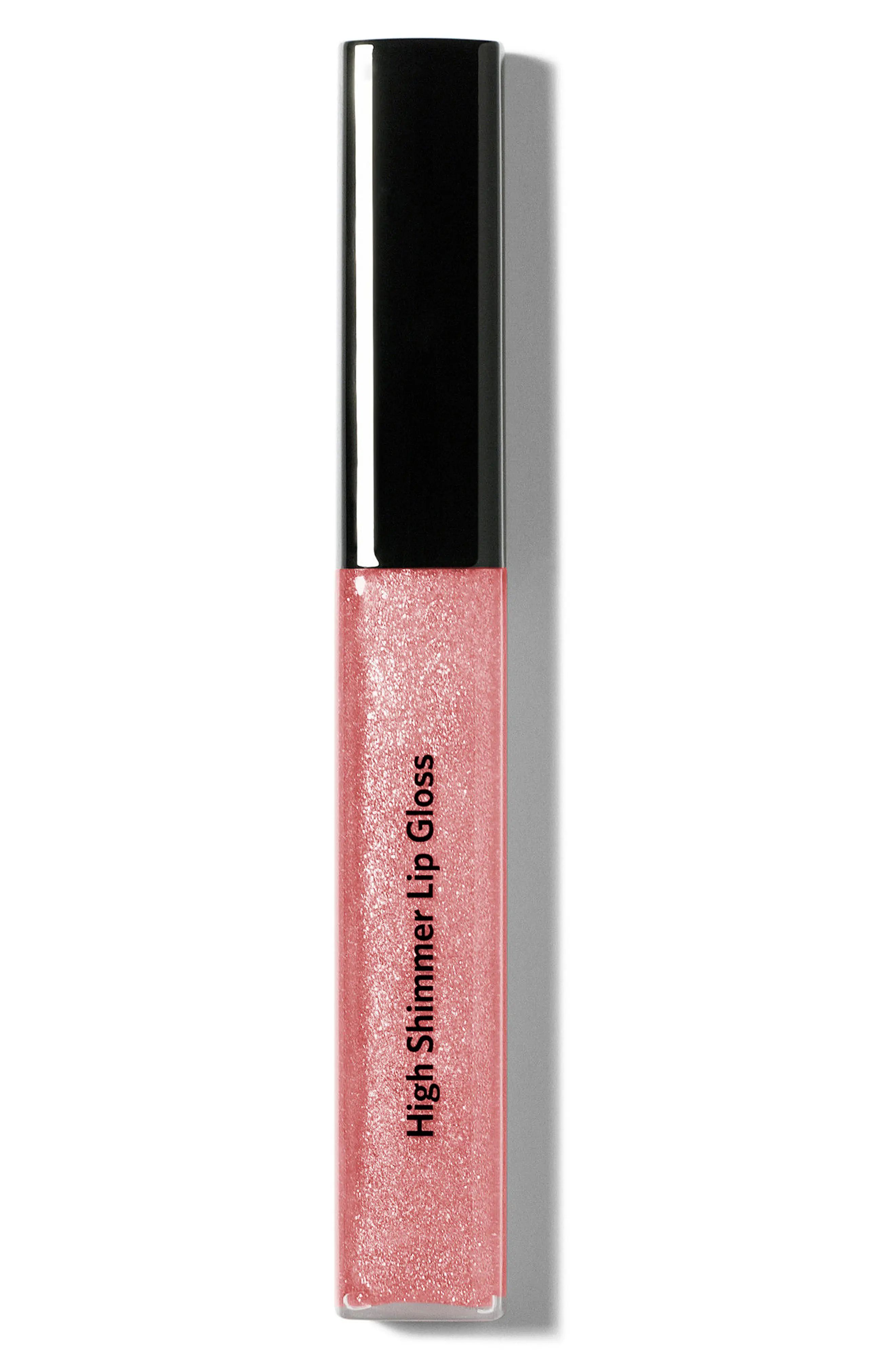 Bobbi Brown High Shimmer Lip Gloss | Nordstrom