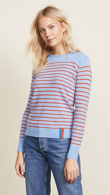 The Sophie Top | Shopbop