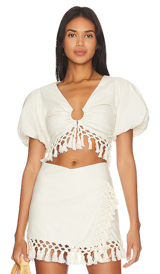 Resort Wear  | Revolve Clothing (Global)