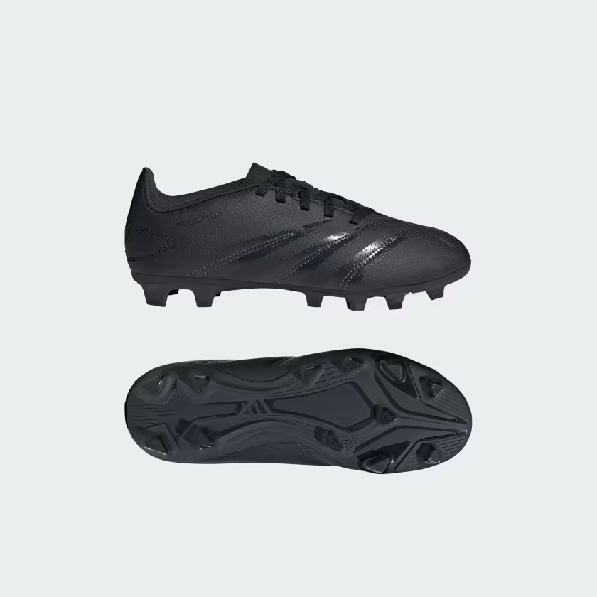 Predator Club Flexible Ground Football Boots | adidas (CA)