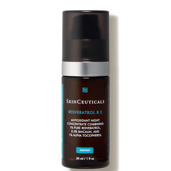 SkinCeuticals Resveratrol B E (1 fl. oz.) | Dermstore