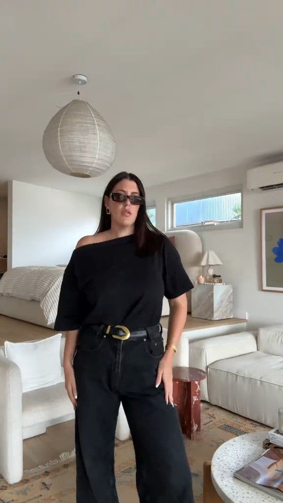 #LTKhome #LTKaustralia