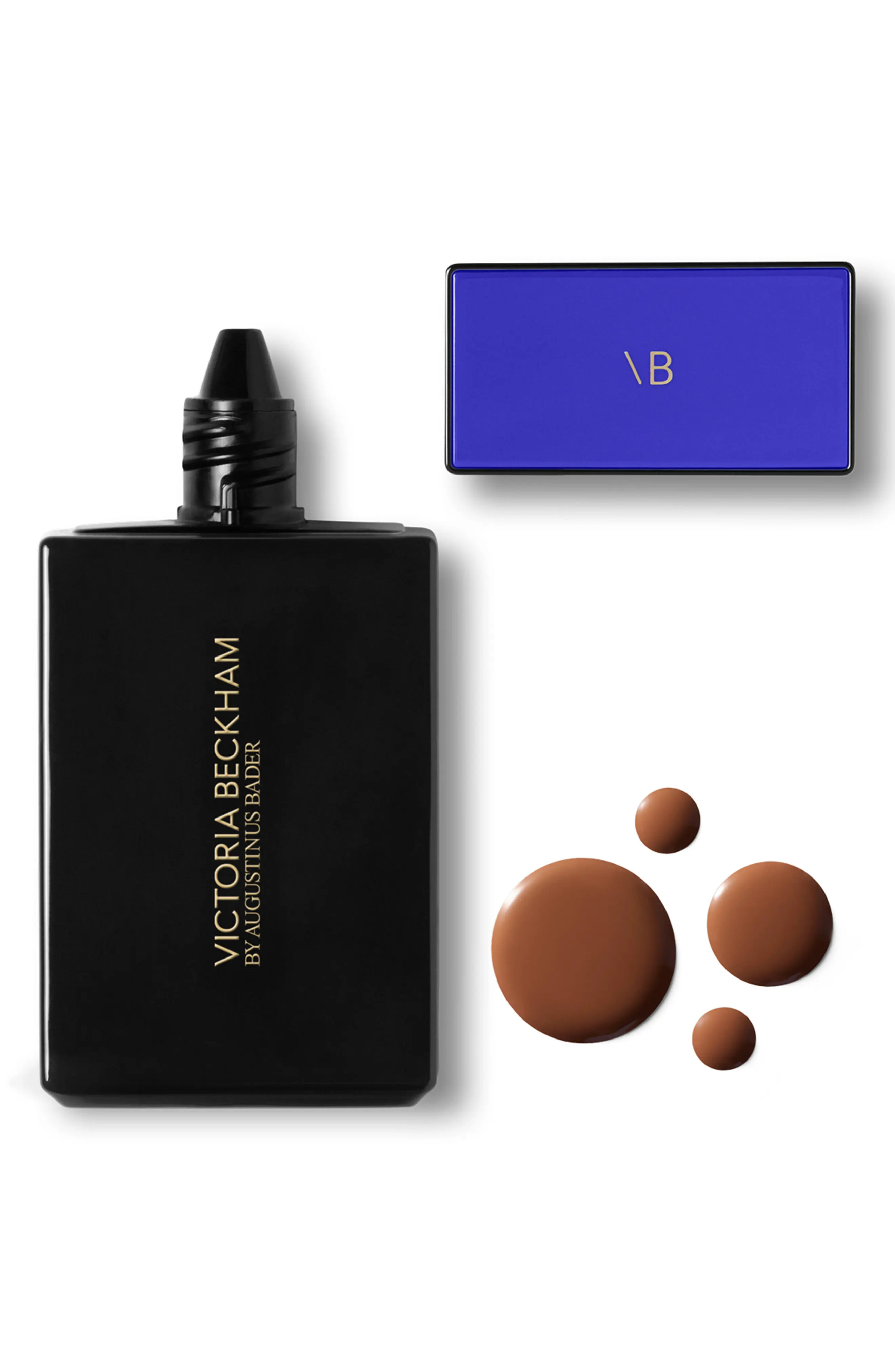 The Foundation Drops (Women) | Nordstrom | Nordstrom