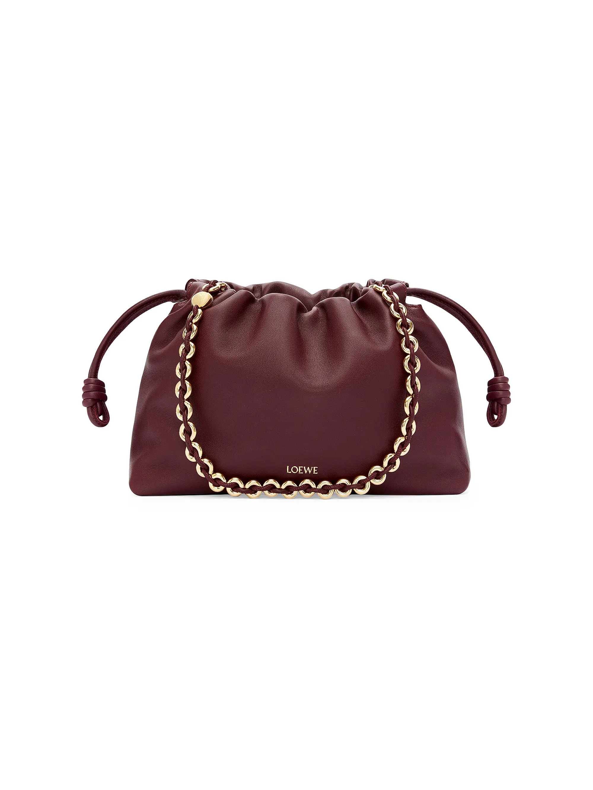 Medium Flamenco Shoulder Bag | Saks Fifth Avenue