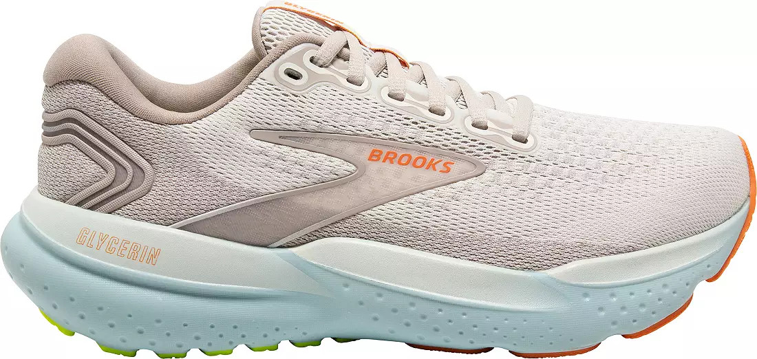 Brooks Women's Glycerin 21 Running Shoes | DICK'S Sporting Goods