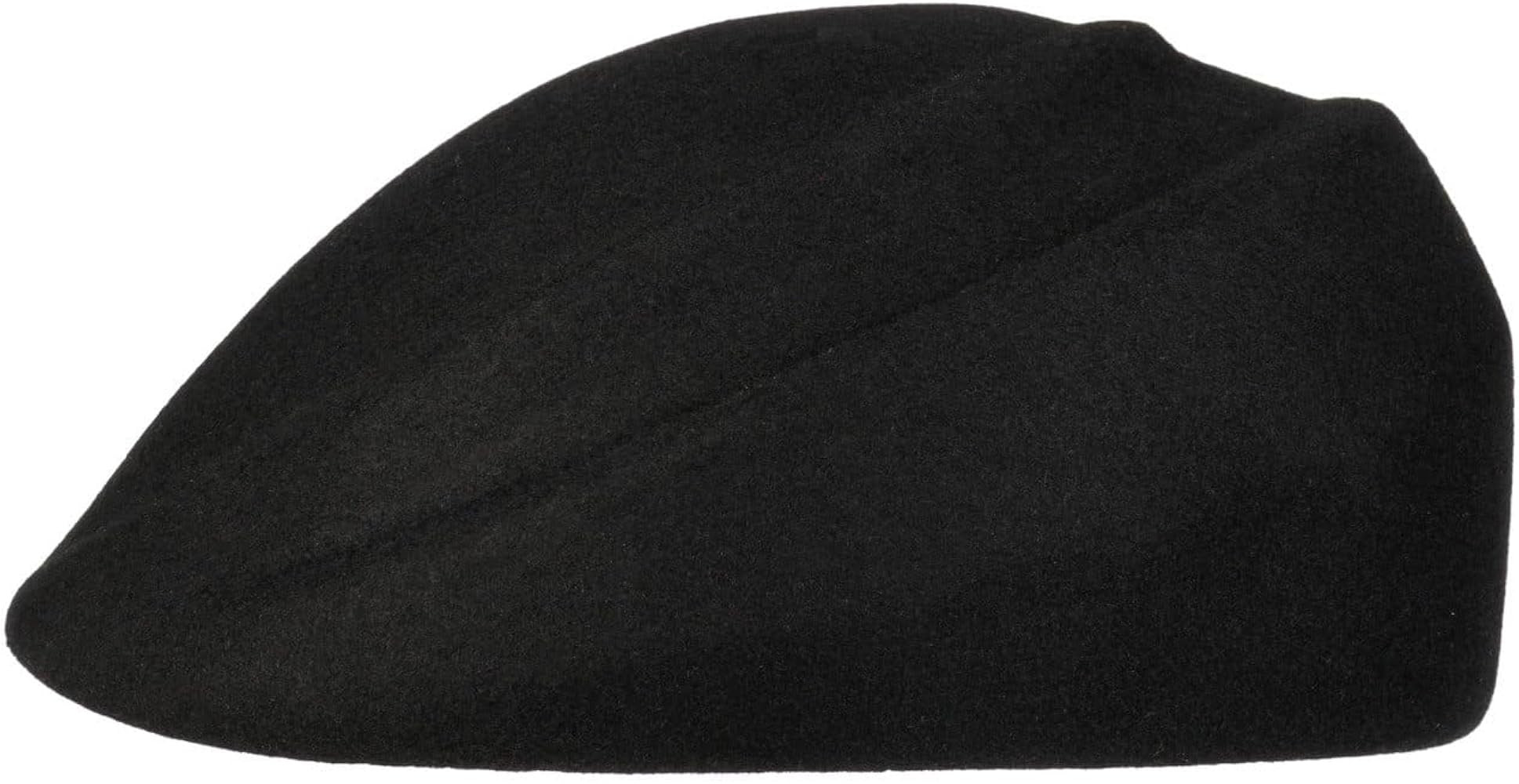 Seeberger Bernadette Filzmütze Damen - | Amazon (DE)