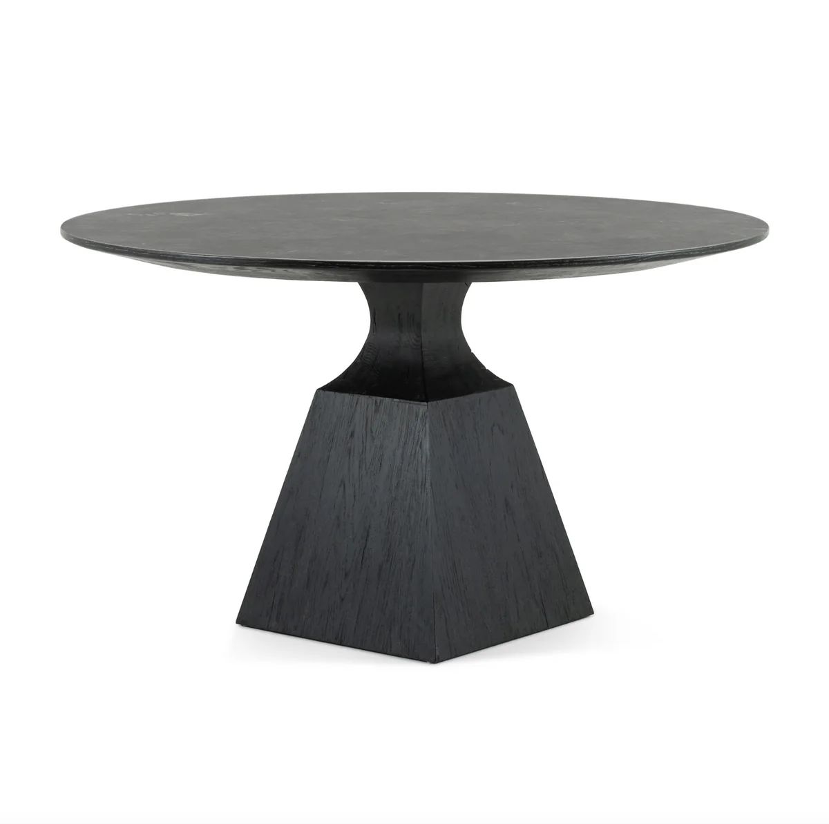 Sydney Dining Table | Stoffer Home