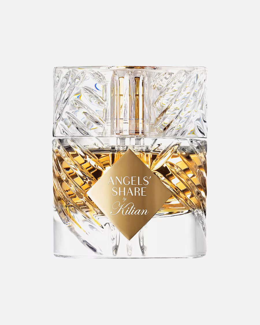 Parfümerie, Kosmetik & Beauty Online Shop | DOUGLAS | Douglas (DE)